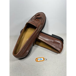 Cole Haan | Shoes | Cole Haan Bragano Collection Spectator  display picture 3